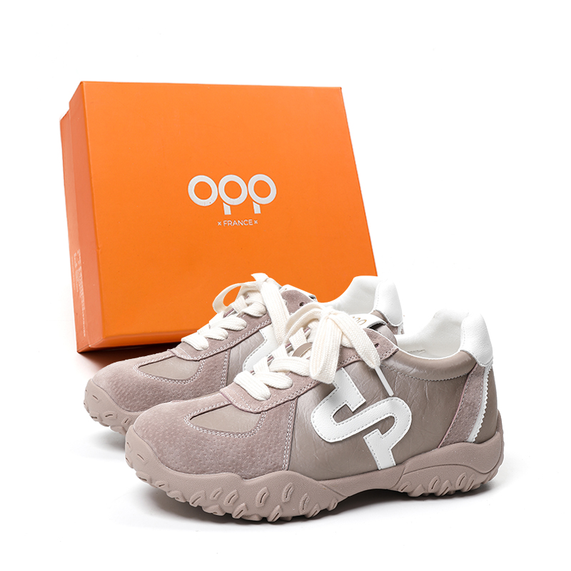 Women'S Shoes New Balance 574 - OPP Sonbahar Kadın Yeni Spor Ayakkabılar