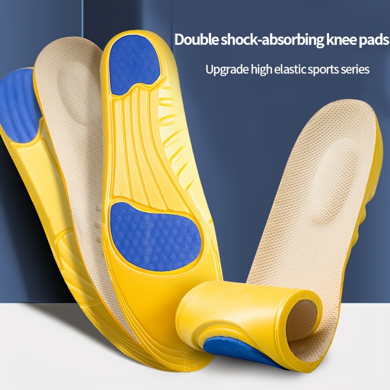 Women'S Shoes For Plantar Fasciitis - Ayaklar için spor tabanlık yumuşak şok