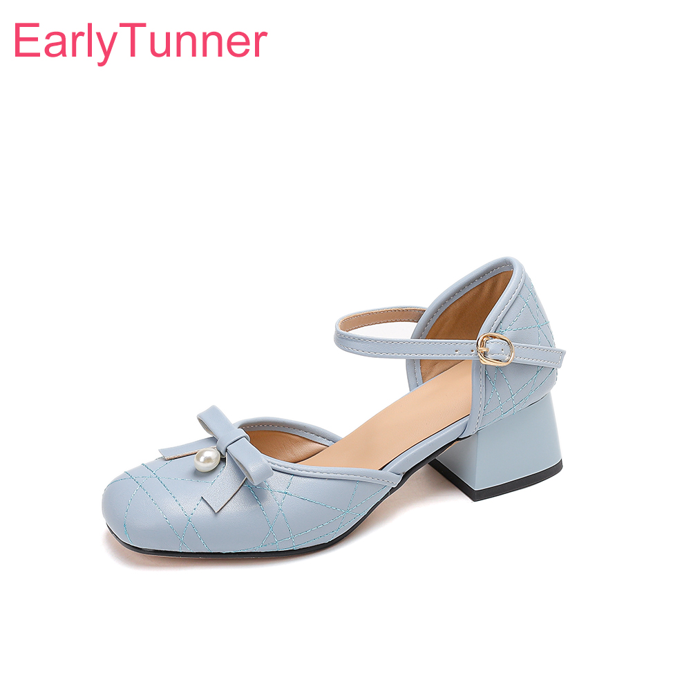 Women'S Shoes In Size 12 - 2026 Yaz Şık Askılı Kadın Sandaletleri