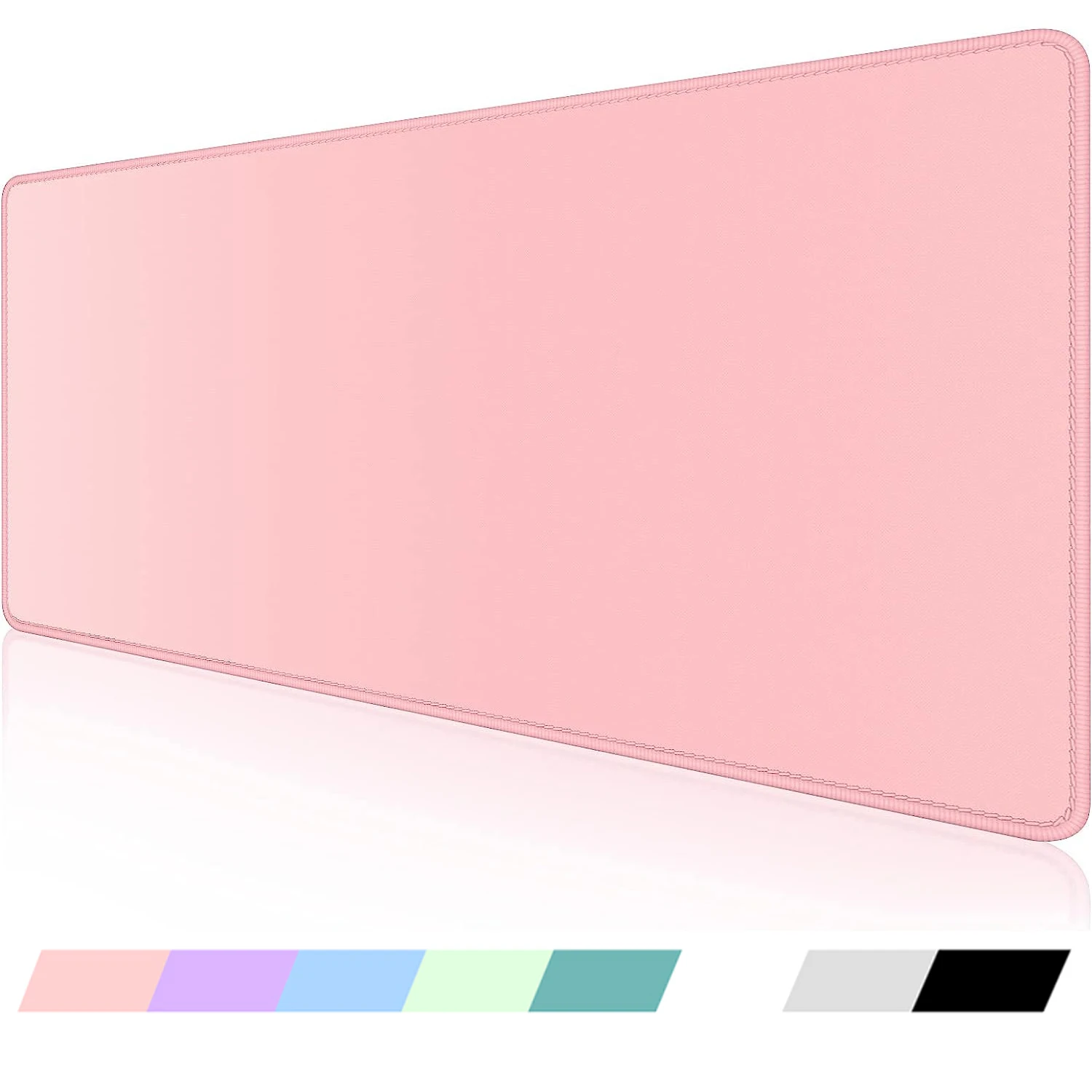 Women Shoes Xxl - Bilgisayar dizüstü bilgisayar mouse pad'i ofis