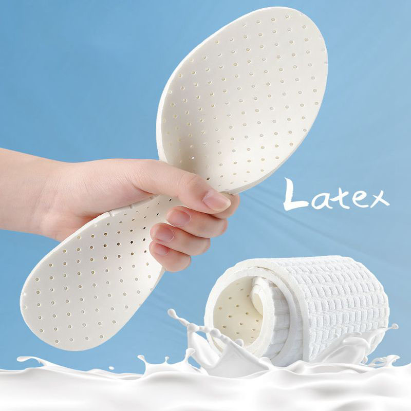 Women'S Shoes For Plantar Fasciitis - 1 Çift Plantar Fasiit Hafızalı Köpük