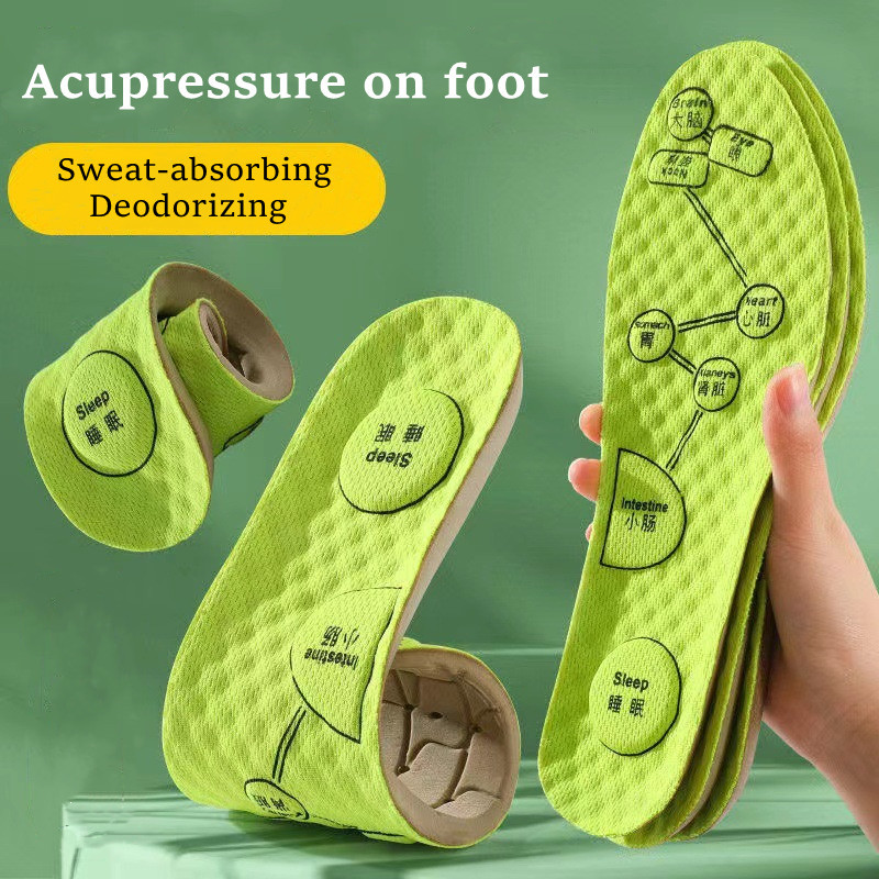 Women'S Shoes For Plantar Fasciitis - 1 çift yeni Plantar fasiit koşu