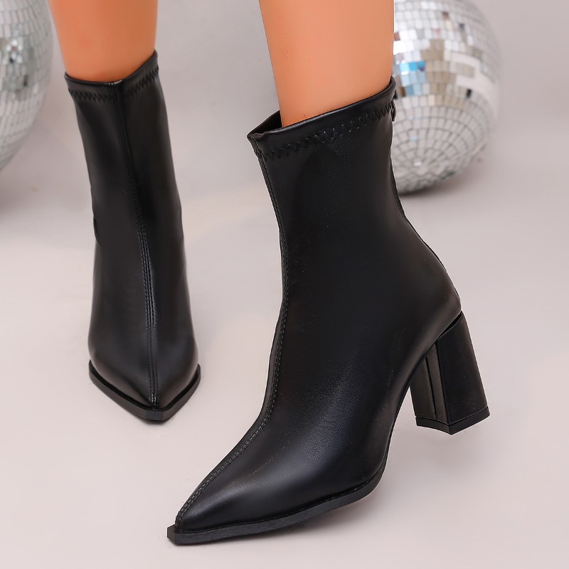 Women'S Shoes Chelsea - Yüksek kaliteli yeni kadın rahat yürüyüş