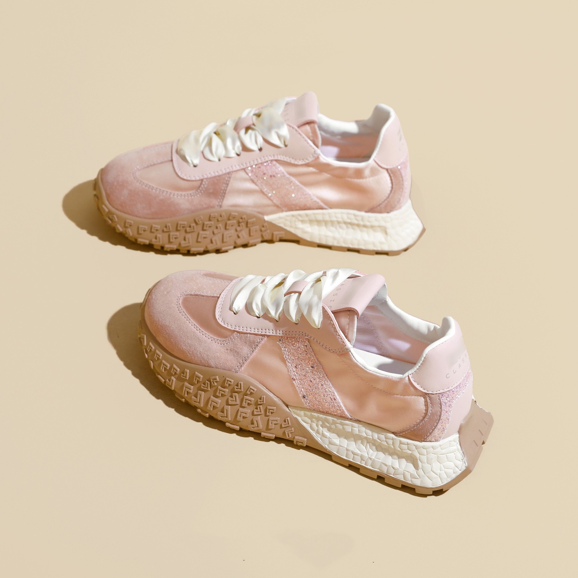 Women'S Shoes New Balance 574 - Kadınlar Yeni Nefes Alabilen Spor Ayakkabılar