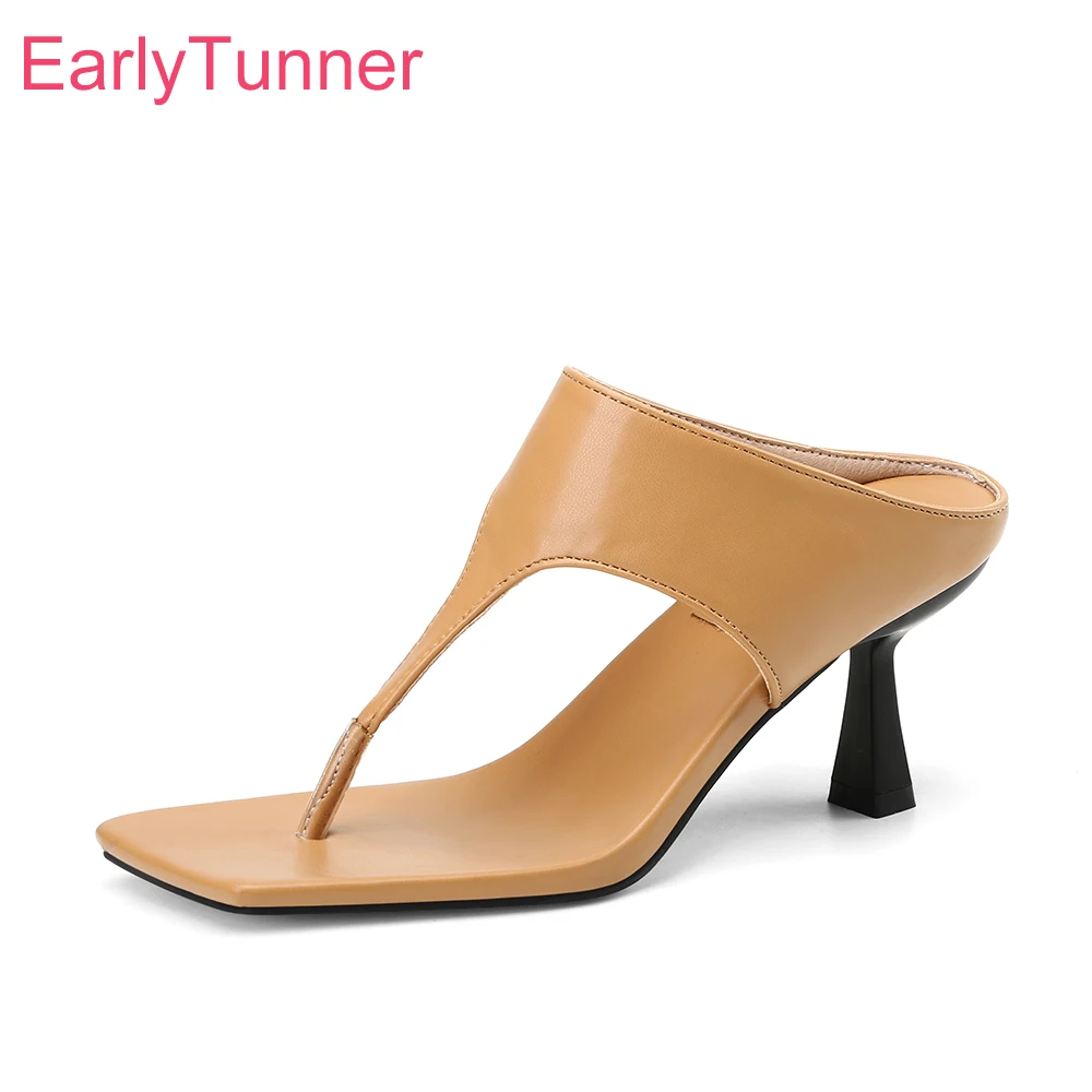 Women'S Shoes In Size 12 - Yeni Yaz Olgun Kayısı Siyah Kadın