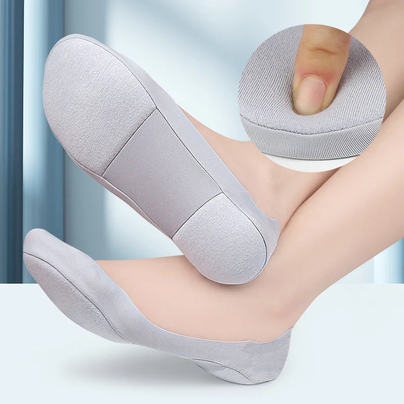 Women'S Shoes For Plantar Fasciitis - YENI Kadın Tekne Çorap Plantar Fasiit