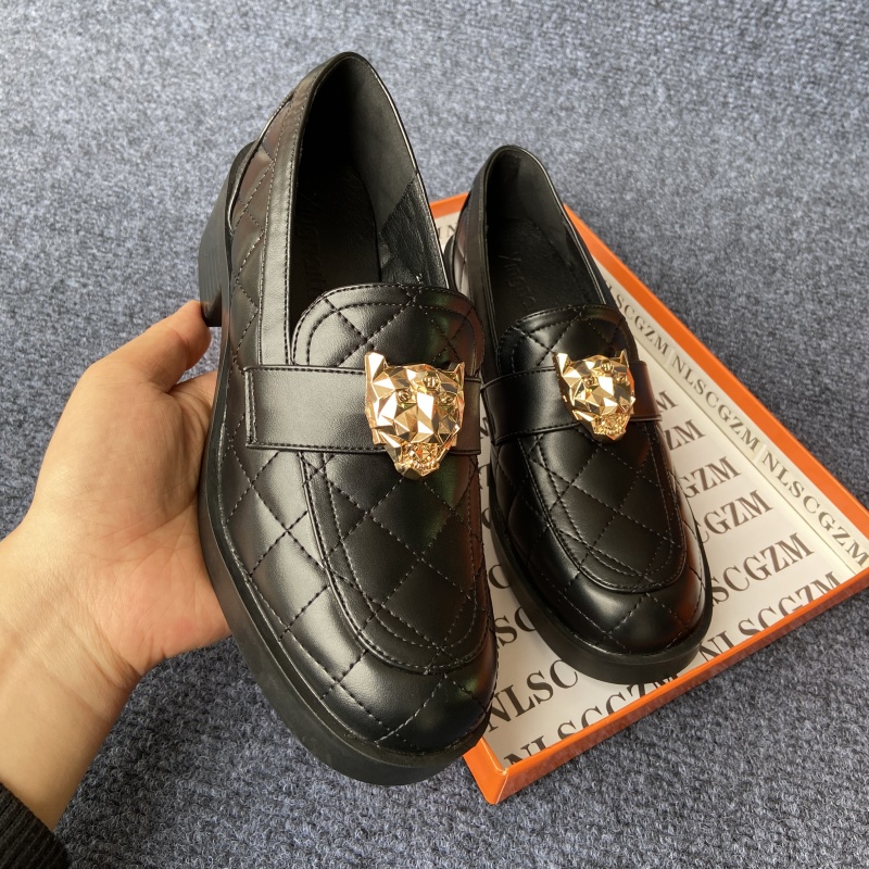 Women Shoes Japanese Brand - Orijinal ayakkabı markası siyah topuklu ayakkabılar