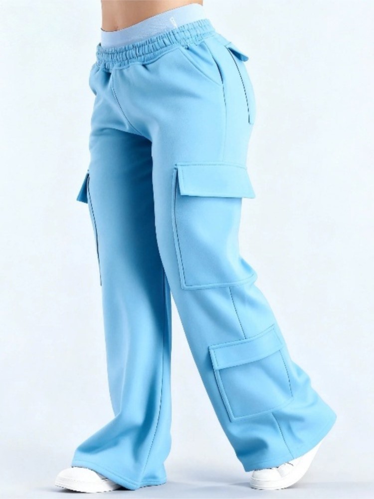 Women Shoes Joggers - Kadınlar Yeni Günlük Eşofman Altı Jogger