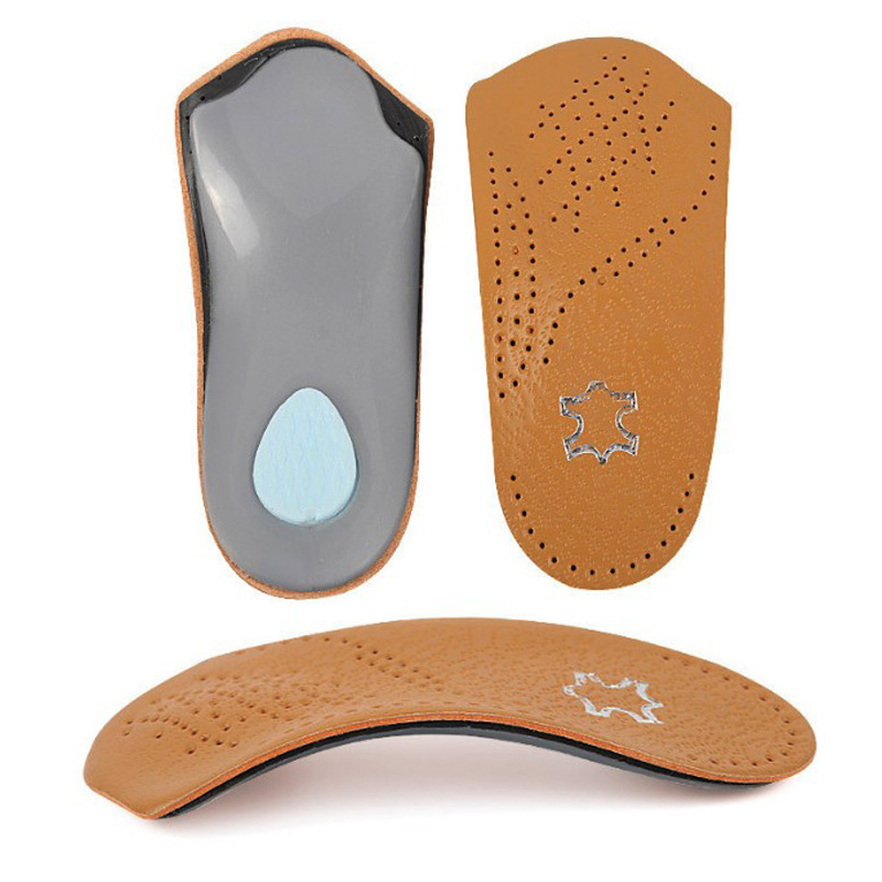 Women'S Shoes For Plantar Fasciitis - Erkekler ve Kadınlar için 1 Çift