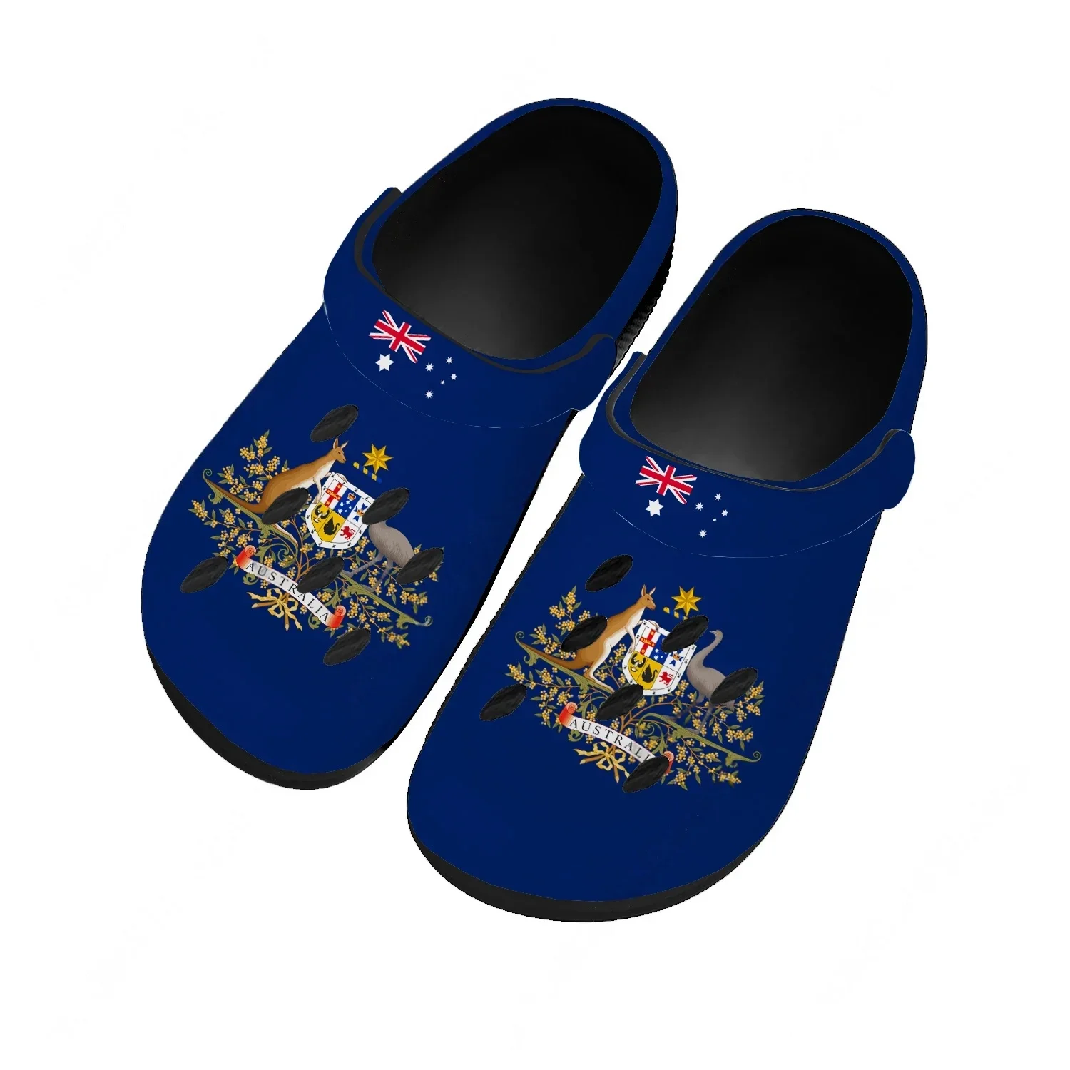 Women Shoes In Australia - Avustralya Su Ayakkabıları Erkek Kadın Genç