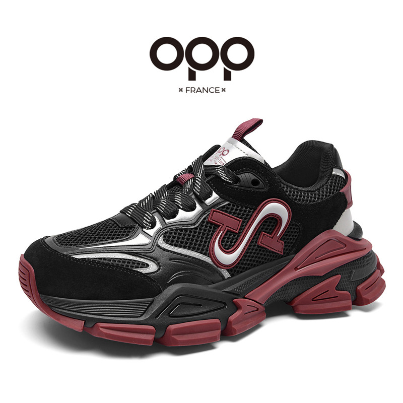 Women'S Shoes New Balance 574 - Opp Men Yeni Havalı Çift Ayakkabıları