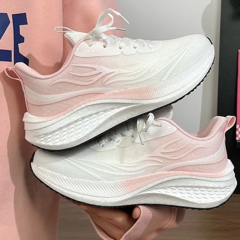 Women'S Shoes In Size 12 - 12 Stil Sonbahar Spor Ayakkabıları Kadınlar