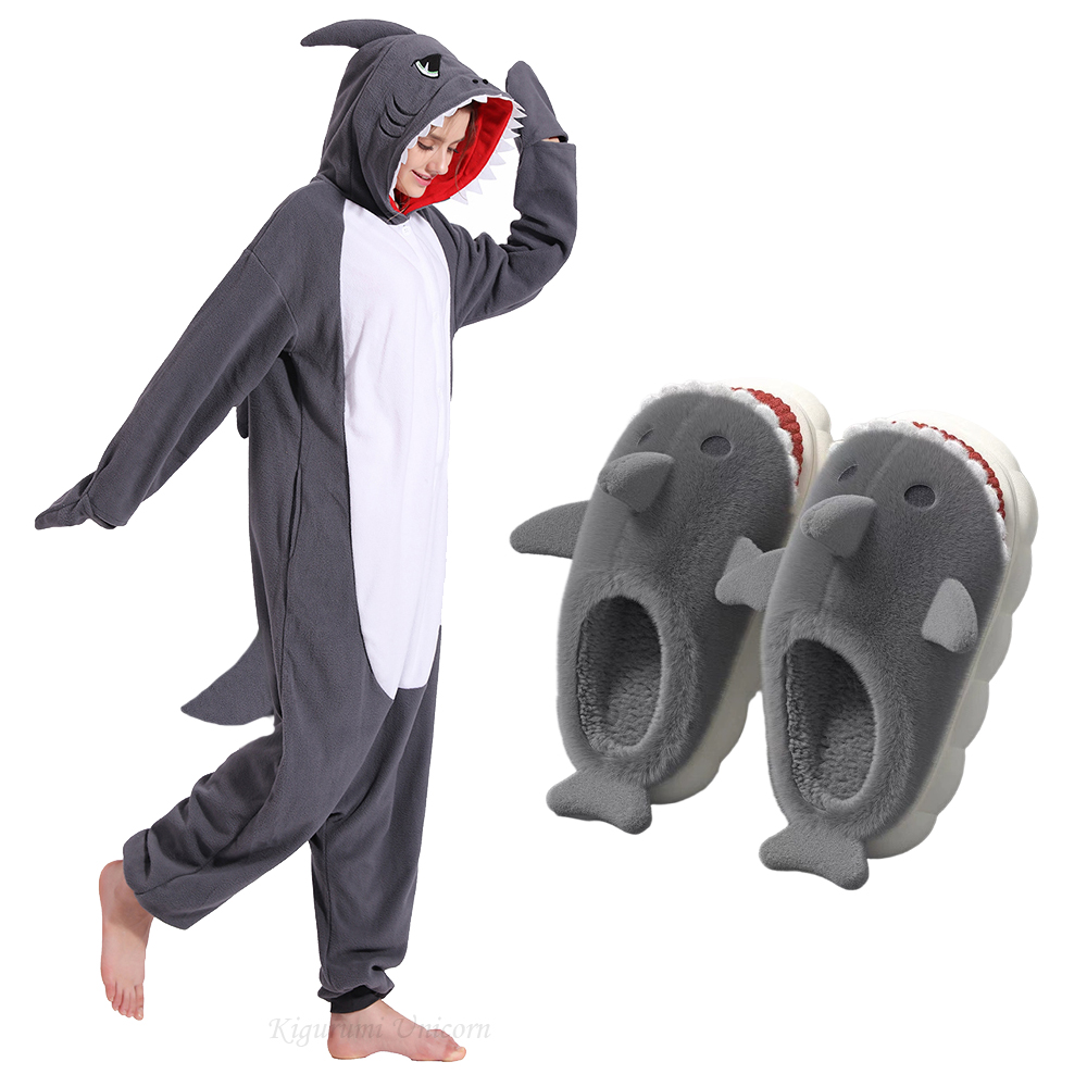 Women Shoes Xxl - Kış Partisi Polar Tulum Yetişkin Polar