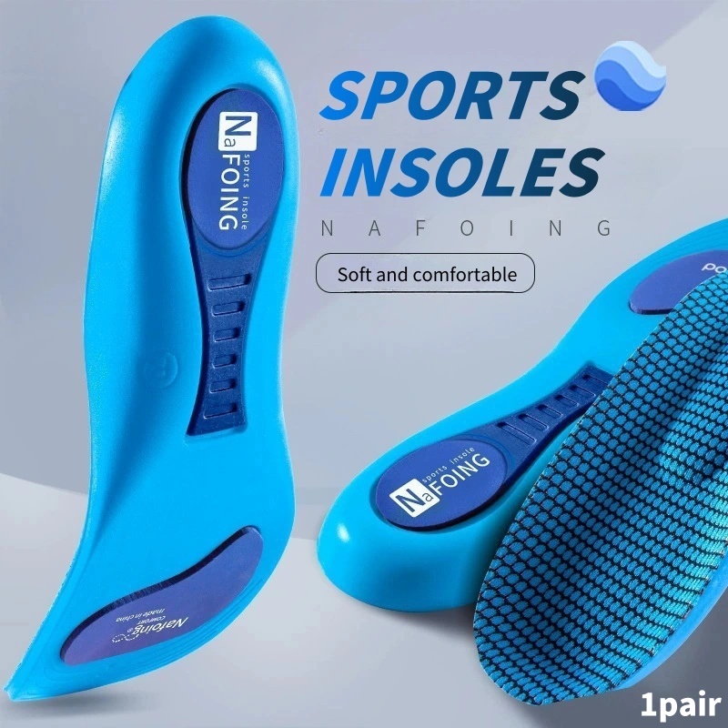 Kemer Destekli Ortopedik Ayakk - Women'S Shoes For Plantar Fasciitis incelemesi ve fiyatı