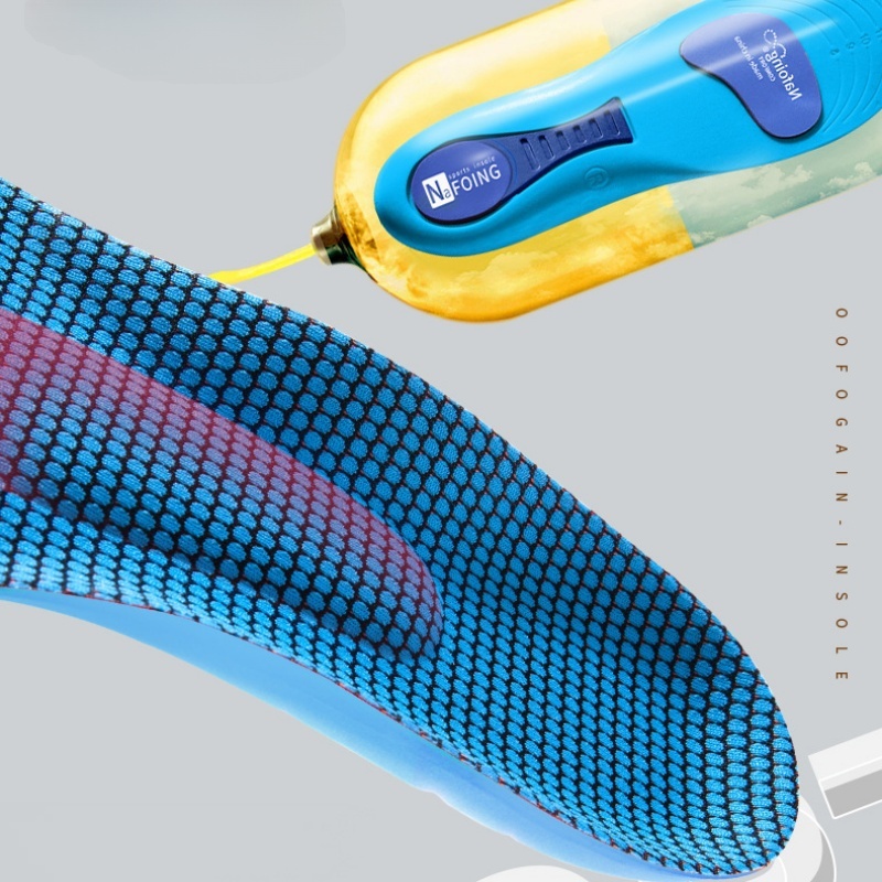 Kemer Destekli Ortopedik Ayakk - Women'S Shoes For Plantar Fasciitis incelemesi ve fiyatı