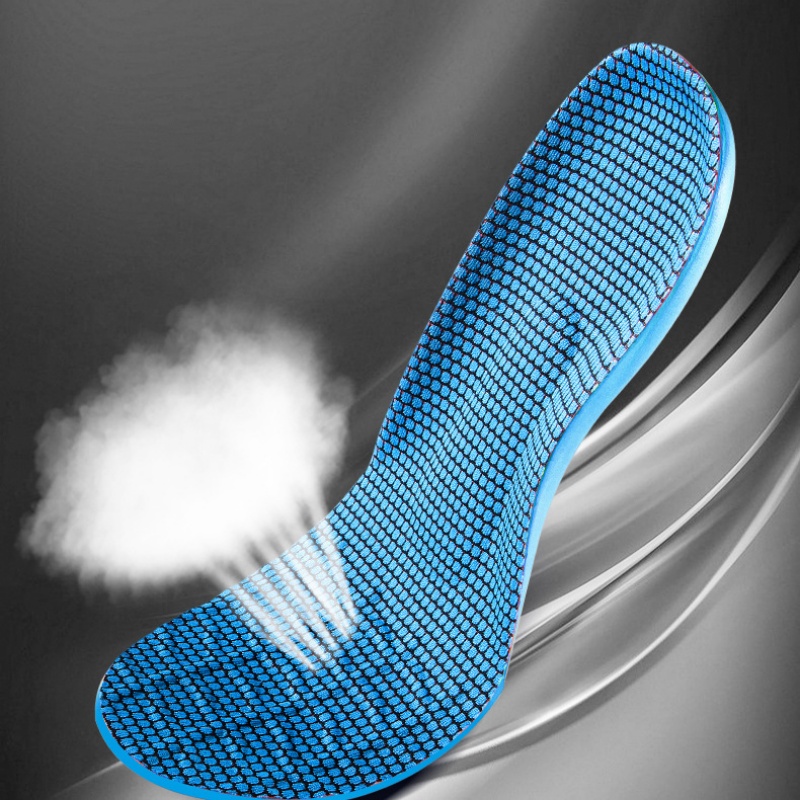 Kemer Destekli Ortopedik Ayakk - Women'S Shoes For Plantar Fasciitis incelemesi ve fiyatı