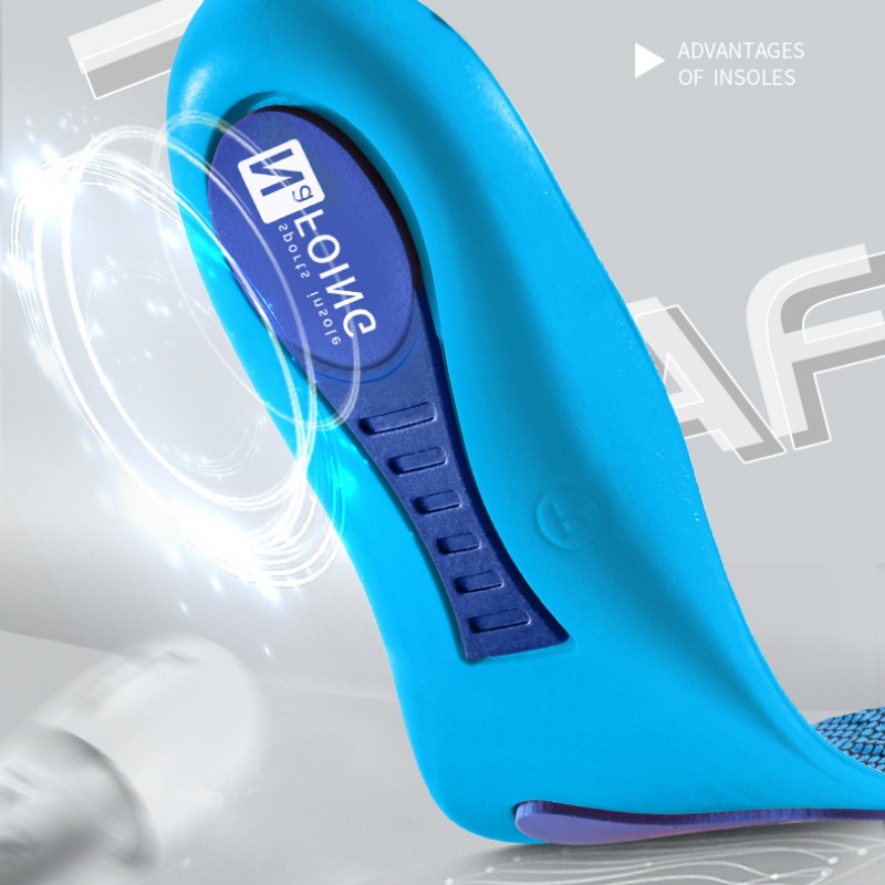 Kemer Destekli Ortopedik Ayakk - Women'S Shoes For Plantar Fasciitis incelemesi ve fiyatı