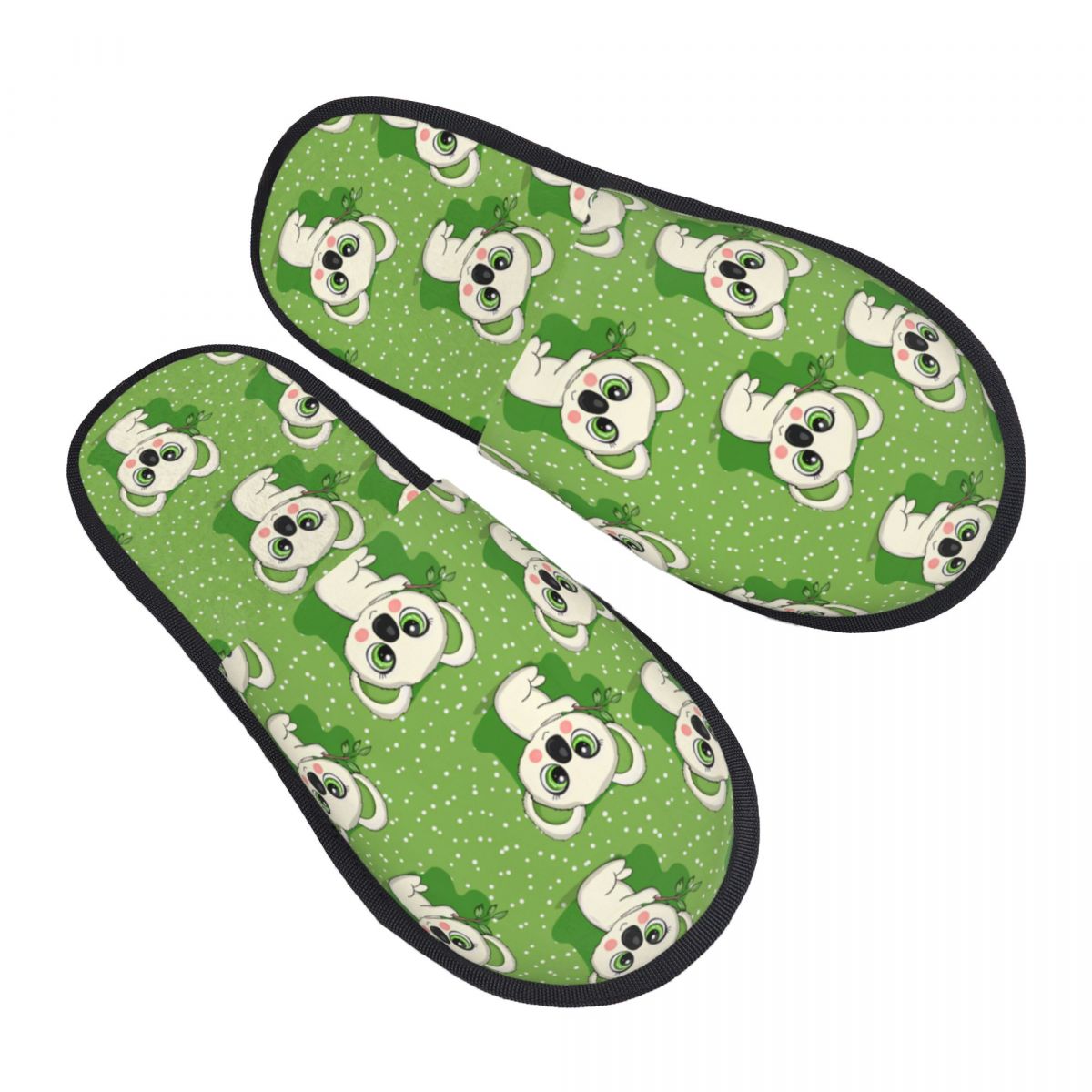 Karikatür Avustralya Ayı Koala - Women Shoes In Australia incelemesi ve fiyatı