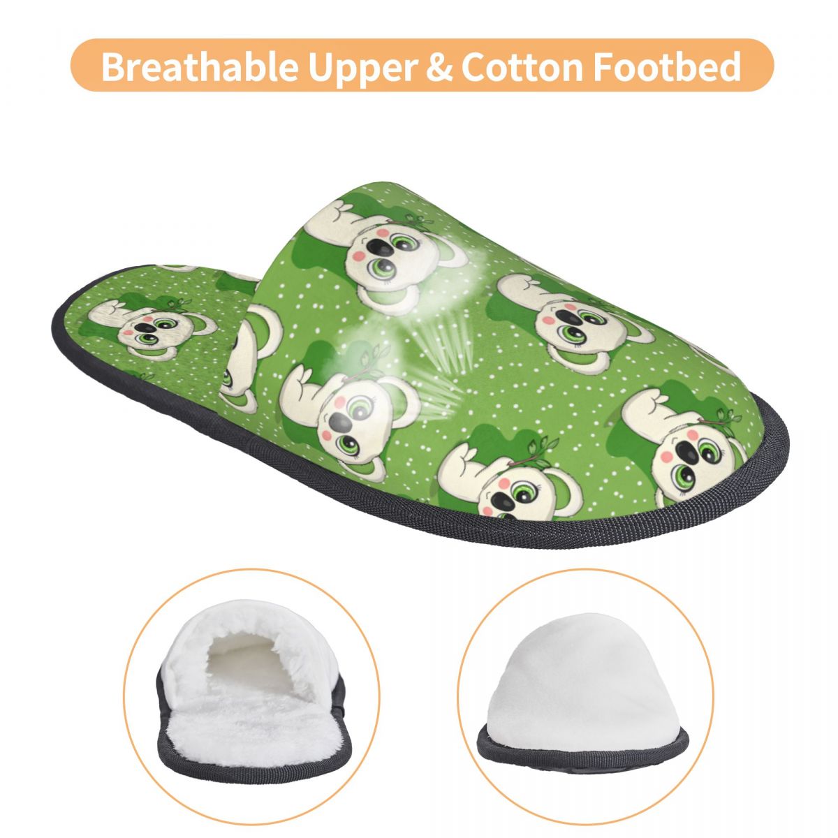 Karikatür Avustralya Ayı Koala - Women Shoes In Australia incelemesi ve fiyatı