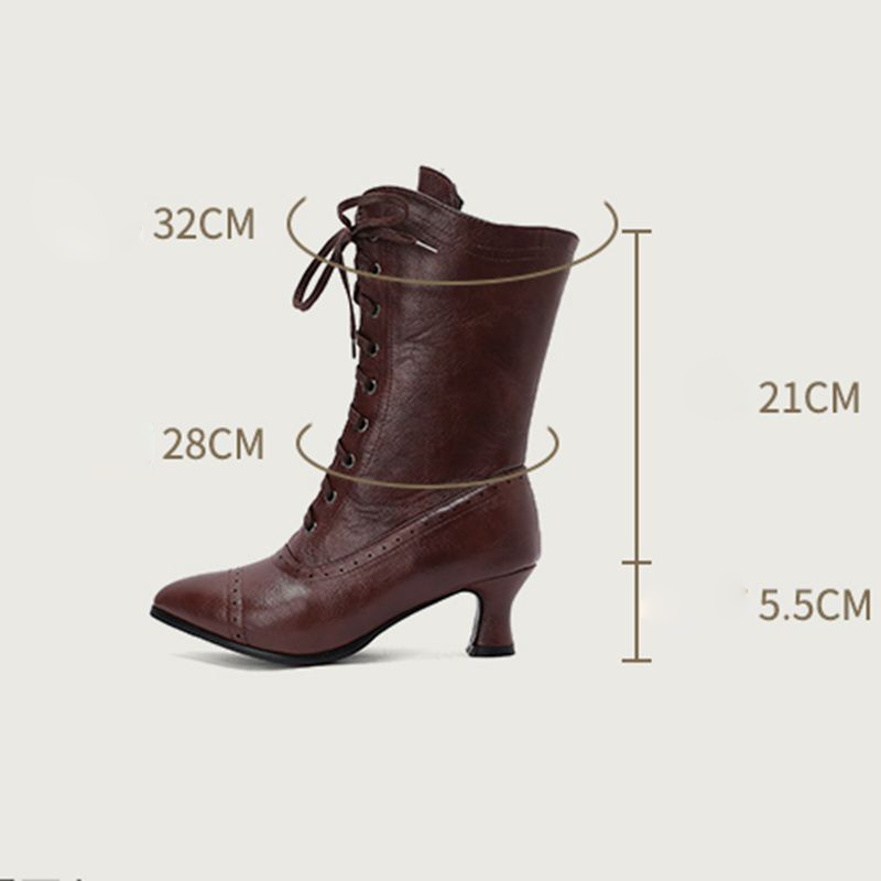 Girseaby Moda ayakkabıları 202 - Women'S Shoes Extended Sizes incelemesi ve fiyatı