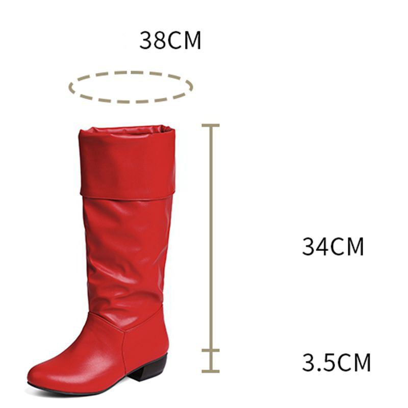SIMLOVEYO 2025 Yeni Kadın Orta - Women'S Shoes Extended Sizes incelemesi ve fiyatı