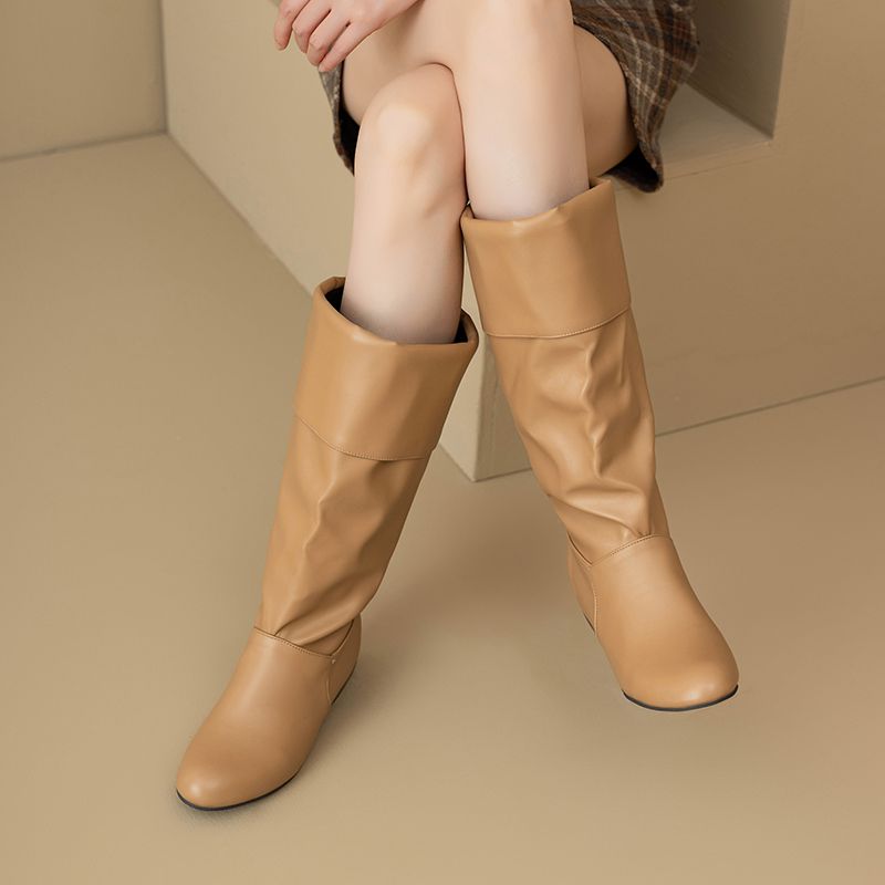 SIMLOVEYO 2025 Yeni Kadın Orta - Women'S Shoes Extended Sizes incelemesi ve fiyatı