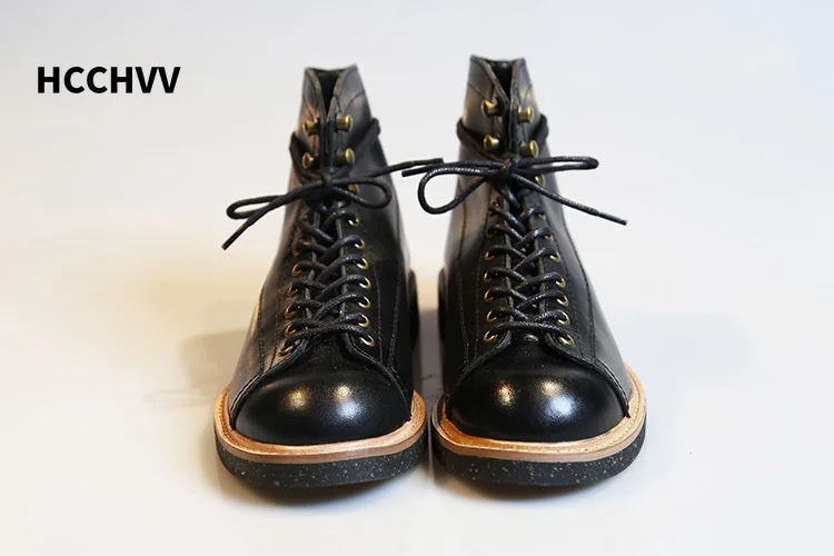 Erkek Yuvarlak Kafa Lokomotif  - Women'S Shoes Chelsea incelemesi ve fiyatı