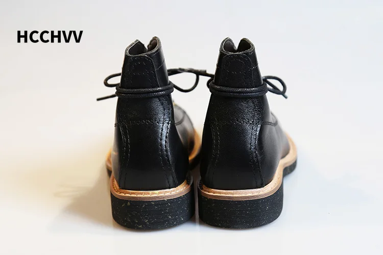 Erkek Yuvarlak Kafa Lokomotif  - Women'S Shoes Chelsea incelemesi ve fiyatı