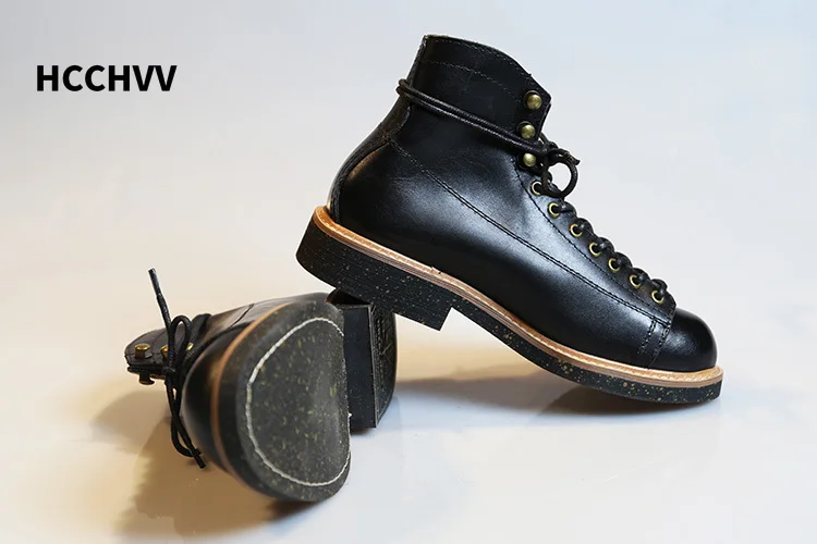 Erkek Yuvarlak Kafa Lokomotif  - Women'S Shoes Chelsea incelemesi ve fiyatı