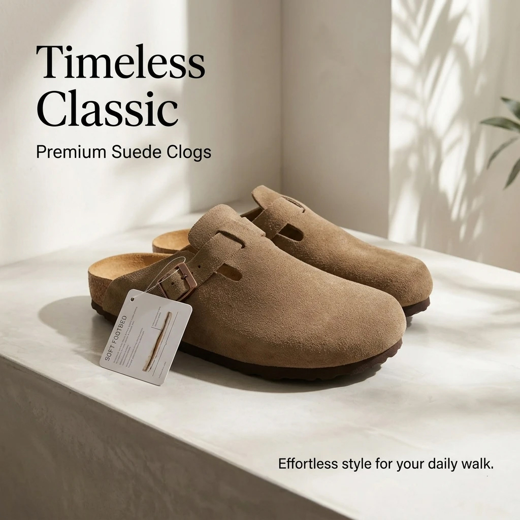 Yeni Erkek ve Kadın Süet Manta - Women'S Shoes With Arch Support incelemesi ve fiyatı