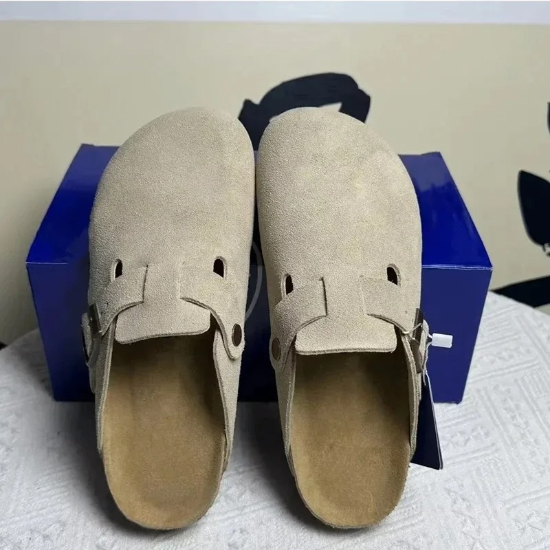 Yeni Erkek ve Kadın Süet Manta - Women'S Shoes With Arch Support incelemesi ve fiyatı