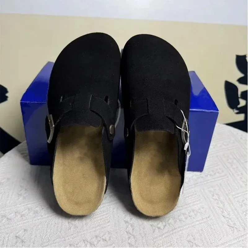 Yeni Erkek ve Kadın Süet Manta - Women'S Shoes With Arch Support incelemesi ve fiyatı
