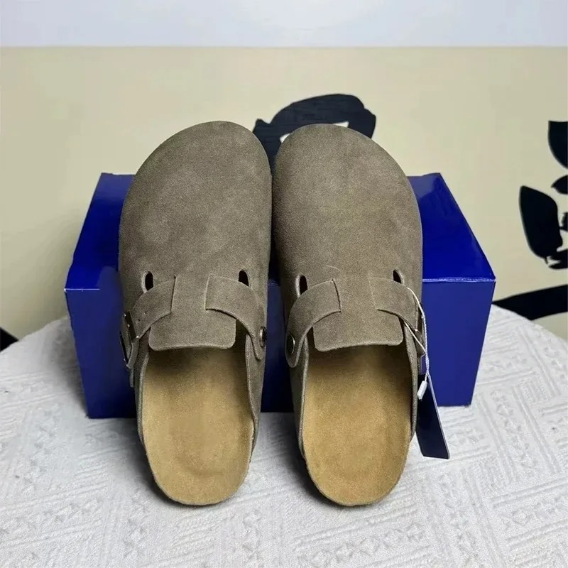 Yeni Erkek ve Kadın Süet Manta - Women'S Shoes With Arch Support incelemesi ve fiyatı