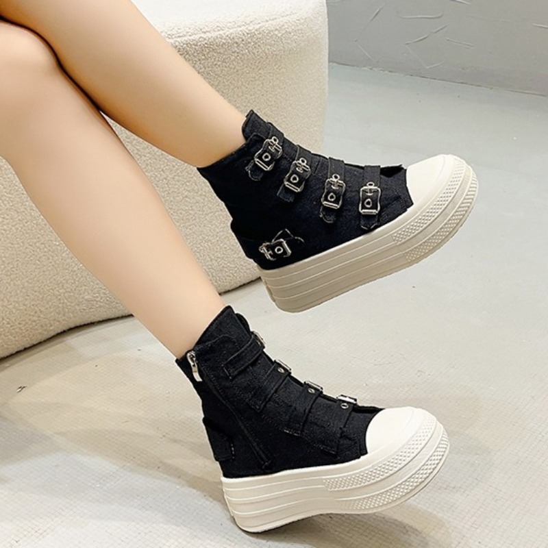 Kadın Ayakkabıları İlkbahar ve - Women'S Shoes Everyday incelemesi ve fiyatı