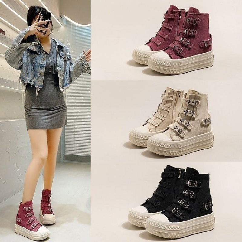 Kadın Ayakkabıları İlkbahar ve - Women'S Shoes Everyday incelemesi ve fiyatı