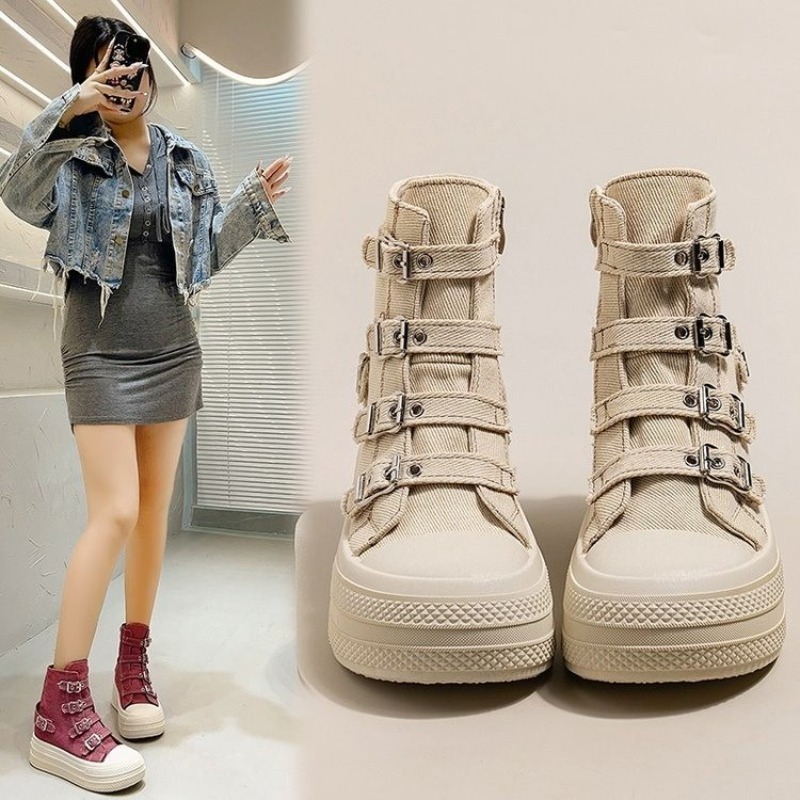 Kadın Ayakkabıları İlkbahar ve - Women'S Shoes Everyday incelemesi ve fiyatı