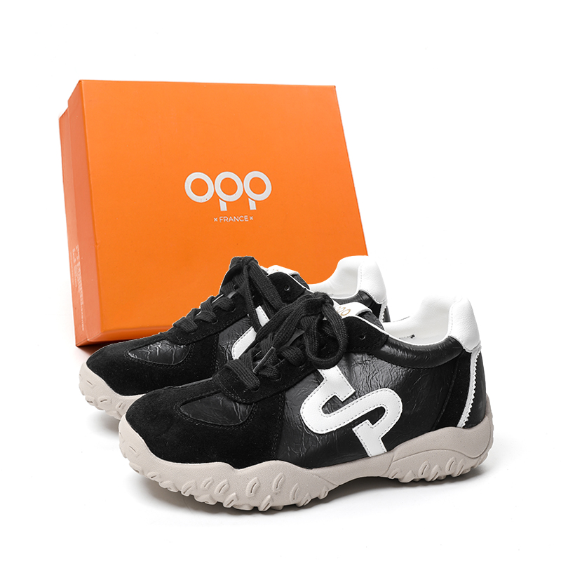 OPP Sonbahar Kadın Yeni Spor A - Women'S Shoes New Balance 574 incelemesi ve fiyatı