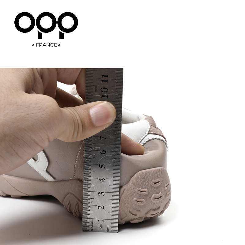OPP Sonbahar Kadın Yeni Spor A - Women'S Shoes New Balance 574 incelemesi ve fiyatı