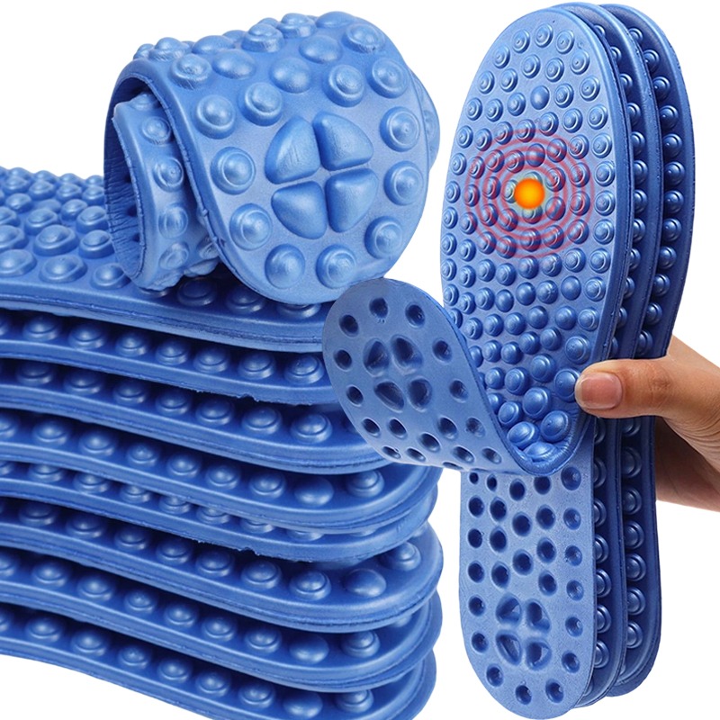Plantar Fasiit Ağrılarını Gide - Women'S Shoes For Plantar Fasciitis incelemesi ve fiyatı