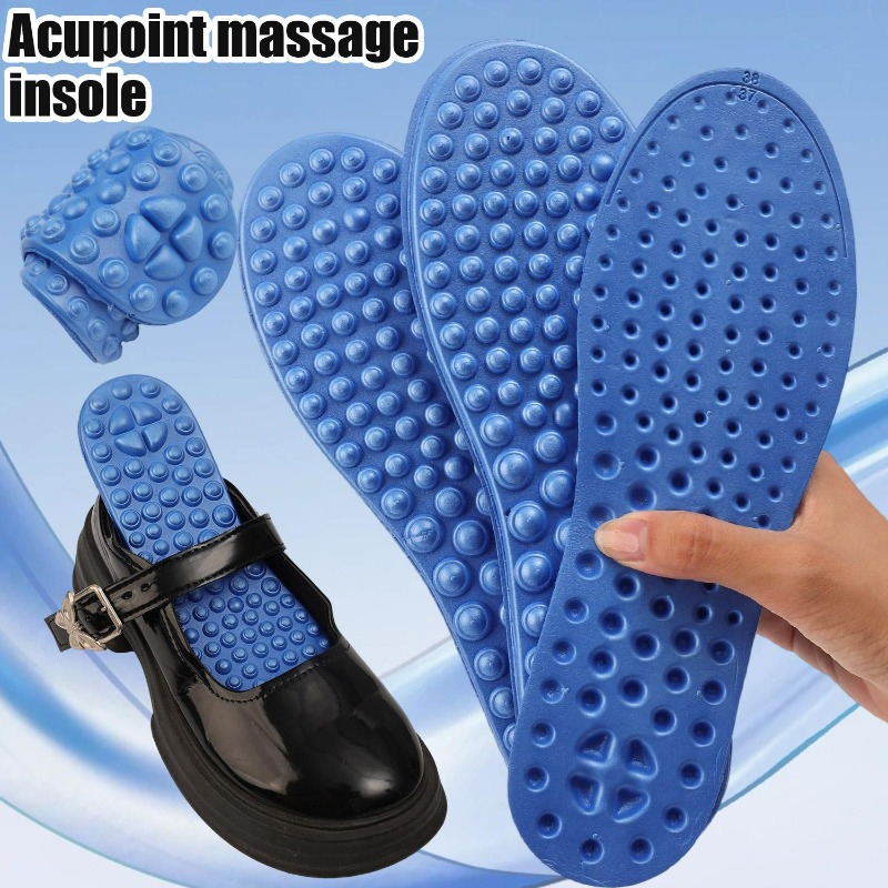 Plantar Fasiit Ağrılarını Gide - Women'S Shoes For Plantar Fasciitis incelemesi ve fiyatı