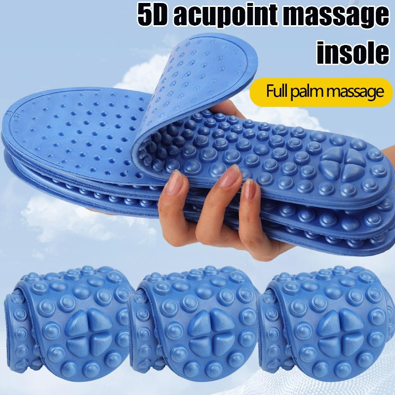 Plantar Fasiit Ağrılarını Gide - Women'S Shoes For Plantar Fasciitis incelemesi ve fiyatı
