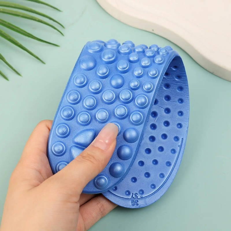 Plantar Fasiit Ağrılarını Gide - Women'S Shoes For Plantar Fasciitis incelemesi ve fiyatı