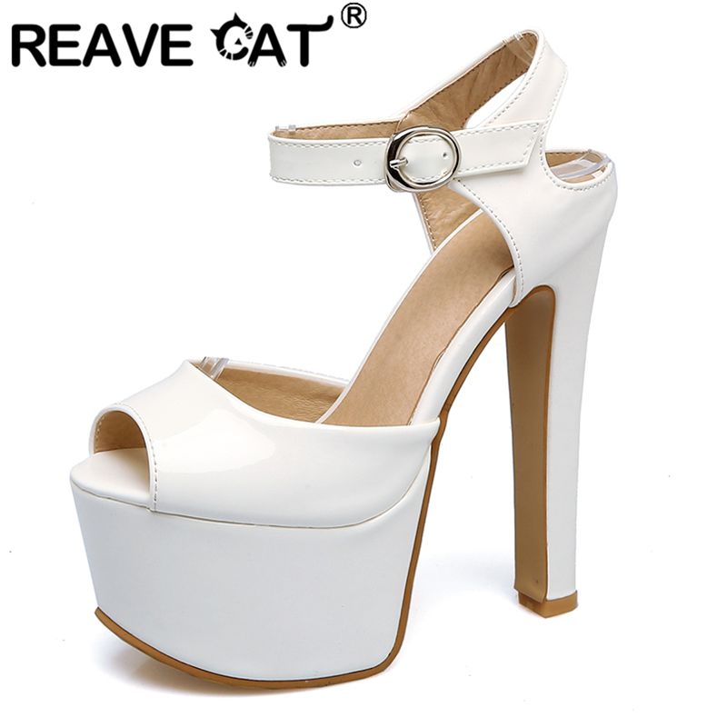 REAVE KEDI Moda Kadın Sandalet - Women'S Shoes Peep Toe incelemesi ve fiyatı