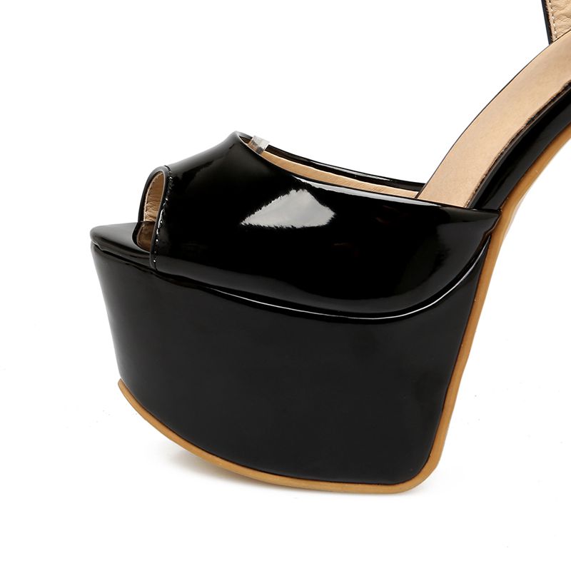 REAVE KEDI Moda Kadın Sandalet - Women'S Shoes Peep Toe incelemesi ve fiyatı