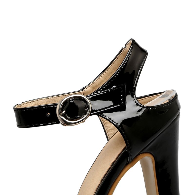 REAVE KEDI Moda Kadın Sandalet - Women'S Shoes Peep Toe incelemesi ve fiyatı