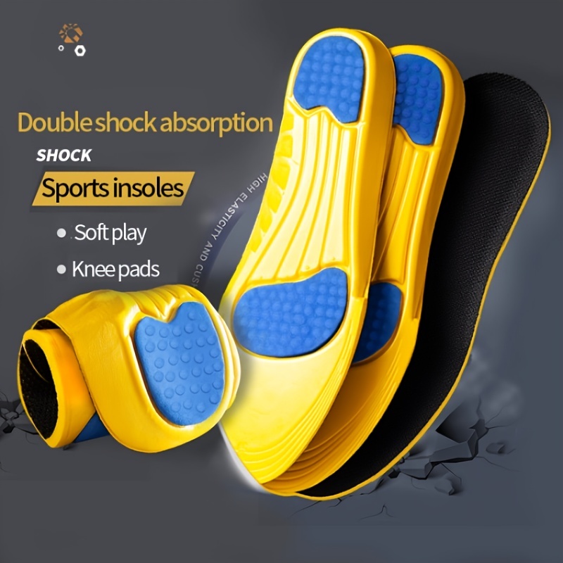 Ayaklar için spor tabanlık yum - Women'S Shoes For Plantar Fasciitis incelemesi ve fiyatı