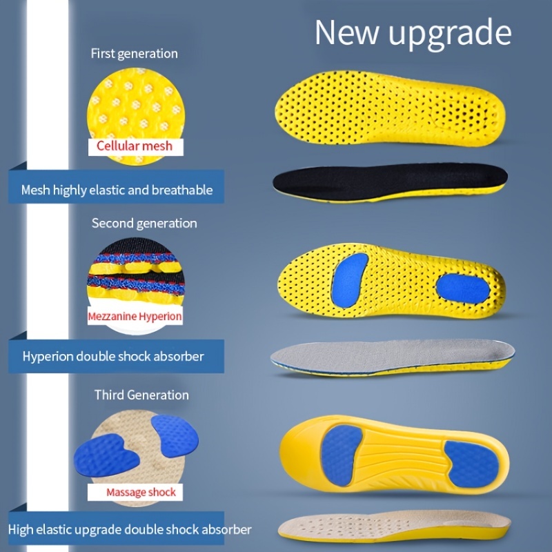 Ayaklar için spor tabanlık yum - Women'S Shoes For Plantar Fasciitis incelemesi ve fiyatı