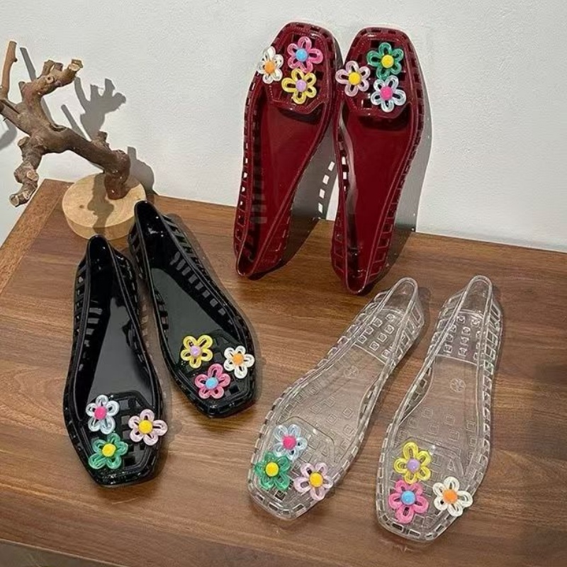 Oyuk kawaii dopamin ayakkabı ş - Women Shoes Model incelemesi ve fiyatı