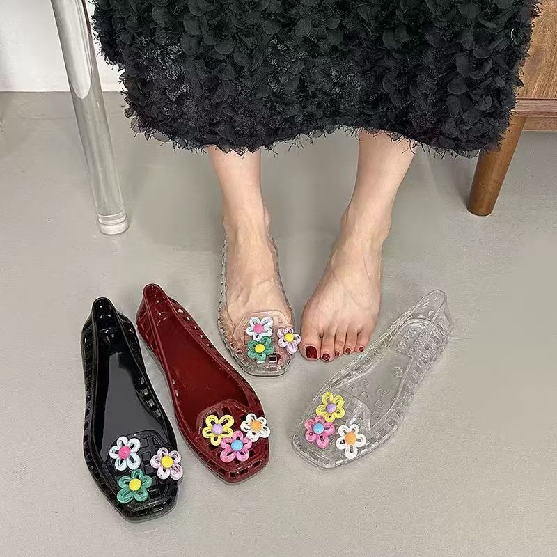 Oyuk kawaii dopamin ayakkabı ş - Women Shoes Model incelemesi ve fiyatı