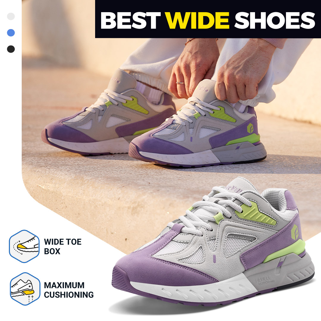 FitVille kadın düz ayak Planta - Women'S Shoes For Plantar Fasciitis incelemesi ve fiyatı